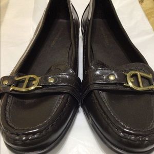 Etienne Aigner shoes 8.5M
